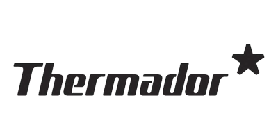 Servicio Técnico Thermador Almería
