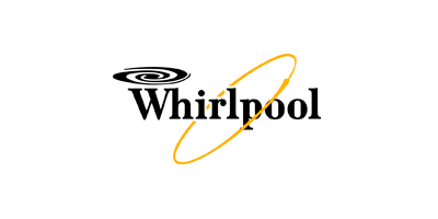 Servicio Técnico Whirlpool Almería