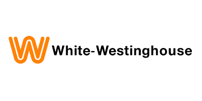 Servicio Técnico White-Westinghouse Almería