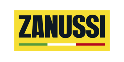 Servicio Técnico Zanussi Almería